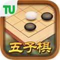 途游五子棋安卓版