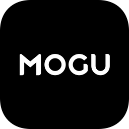 MOGU(蘑菇街海外版)安卓版