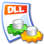 DLL注入工具 v1.2.0.2绿色版