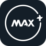 Max+安卓版