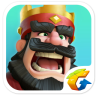 皇室战争ios下载-皇室战争苹果版下载-皇室战争v1.4.1