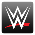 WWE摔角网安卓版