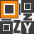 ZZYQR二维码生成器解码器 V3.5.16.720 最新免费版