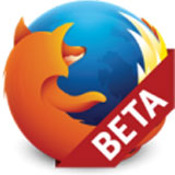 Firefox Beta测试版安卓版