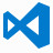 Visual Studio Code(微软代码编辑器) V1.3.1.0 官方版