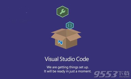 Visual Studio Code