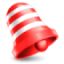 红铃铛信息采集器 v1.6.8.2 破解版