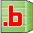 NetBox V2.8.4128.0 中文免费版