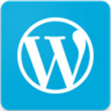 WordPress安卓版