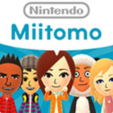 Miitomo安卓版