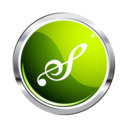 SharpMP3歌词下载工具 V1.1.0 绿色版