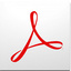 Adobe Acrobat XI Pro v11.0.17绿色破解版