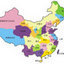上海电子地图高清版 