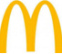 麦当劳雪碧二维码生成器 v1.0 免费版