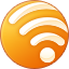 猎豹免费WiFi尝鲜版2016 V5.1.15081810 官方版