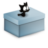Meow直播视频盒子 V1.0.0.1 官方最新版