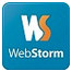 WebStorm2016注册机 绿色版