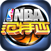 NBA范特西下载-NBA范特西360版v1.2.0