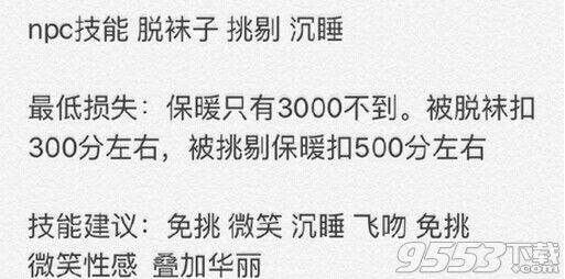 奇迹暖暖锦锦的最爱苹果联邦的时尚风格顶配11W高分23莲花灯搭配攻略