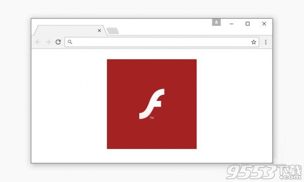 谷歌Chrome浏览器将在年底之前彻底屏蔽Adobe Flash