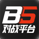 B5对战平台 V2.29.1.424 官方版