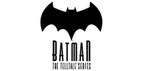 蝙蝠侠：故事版游戏专区