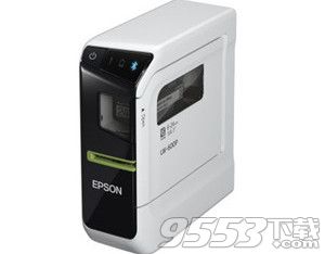 爱普生Epson LW 900P驱动