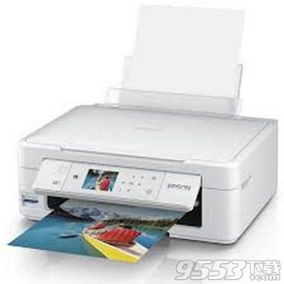 爱普生xp425打印机驱动32位