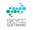 skycc新浪博客群发软件 v8.0 免费版