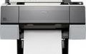 爱普生9890打印机驱动64位