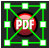 Ai链接置入多页面PDF文档脚本 免费版