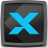DivX Plus Pro(视频编解码器) V10.6.2 中文注册版