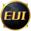 EUI魔兽插件 V6.0.2.8 官方版