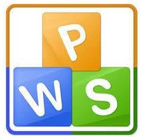 WPS怎么让文档图文并茂 WPS文档图文并茂方法