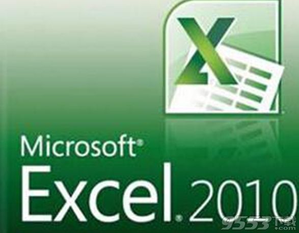 Excel中的双击的用处有哪些 Excel中的双击用处详解