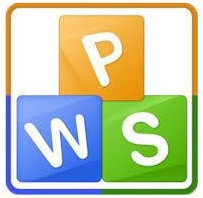 WPS Office怎么制定试卷 WPS Office轻松制定标准试卷方法