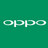 oppo r9s刷机工具 V1.2.4 官方版