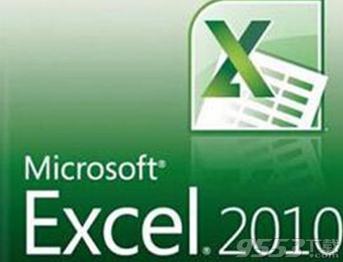 Excel表格内的文字怎么添加标注拼音 Excel2010表格内的文字添加标注拼音的方法