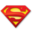 超人gif制作软件 v1.0 官方版