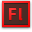 Macromedia Flash V8.0|创建导航界面、奇特的动画|免安装修正版 