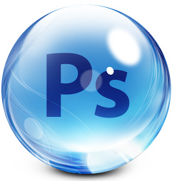 PS的最新版本是什么 Photoshop最新版本是PS CS6吗