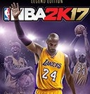 NBA2k17安卓版
