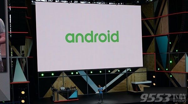 Android7.0怎么样 安卓7.0新功能介绍