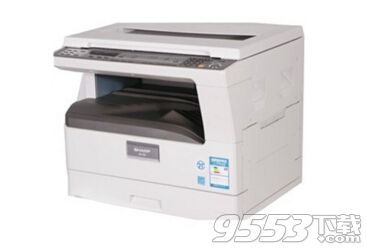 夏普AR2628L打印机驱动