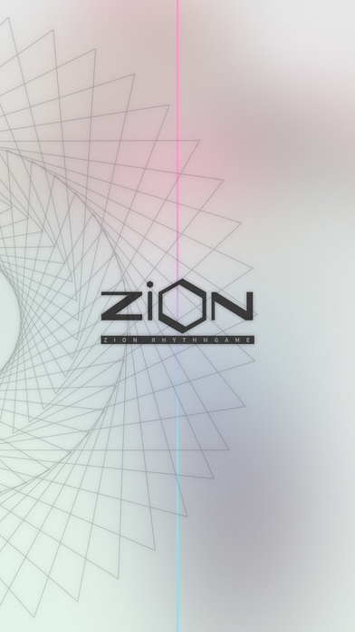 Zyon载音ios免费下载-zion载音下载苹果v1.2.0图3