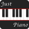 极品钢琴2安卓版