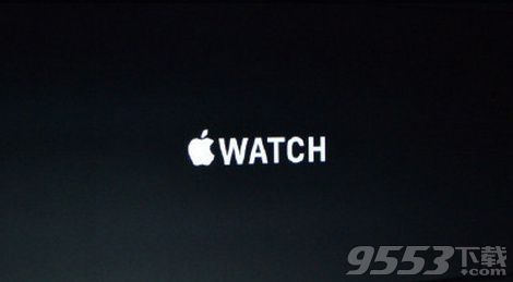 Apple Watch 2代颜色有哪几种 Apple Watch 2代有哪些新颜色介绍