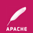 网站Apache ab测试工具 V1.0 绿色免费版