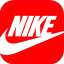 Nike Snkrs