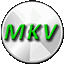 MakeMKV(MKV转换器) V1.10.2 Beta 中文版